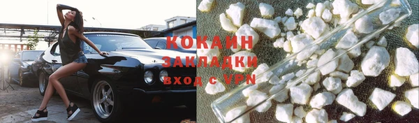ешки Новозыбков