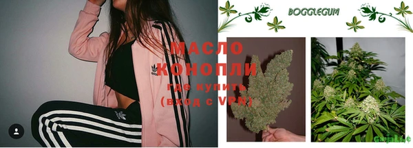 ешки Новозыбков